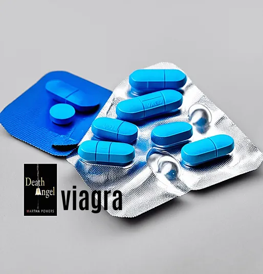 Köpa viagra från eu